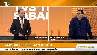 Peygamber Efendimiz'in Sahabesi, Emirdağ'da Yaşadı