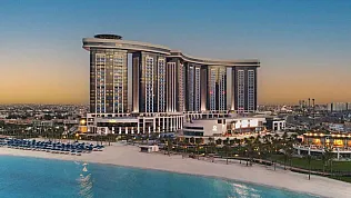 Rixos Otelleri Kimin? Dünyaca Ünlü Türk Otel Zincirinin Sahibi Kim?