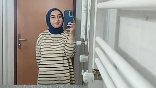 Rojin Kabaiş Soruşturmasında Dikkat Çeken Gelişme