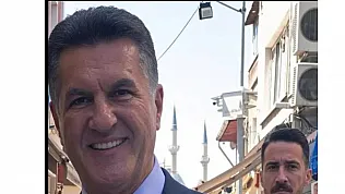 Sarıgül'ün Koruması Beşir Ömer Demir'in İfadesi Ortaya Çıktı