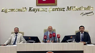 Şeker Fabrikası Yolu Çobanlar Belediyesine Devredildi