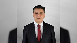 Söğüt'te İçme Suyu Altyapısı Yenileniyor