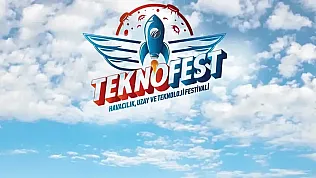 TEKNOFEST Başvuruları İçin Son Tarih 15 Haziran
