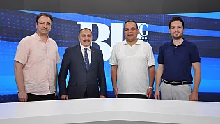 Veysel Hoca'dan TV3 Mesajı