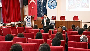 Yakın Geleceğin Mesleği: Promt Mühendisliği