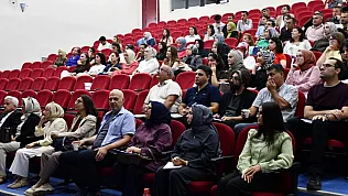 Yurtlarda Kriz ve Çatışmaya Son!
