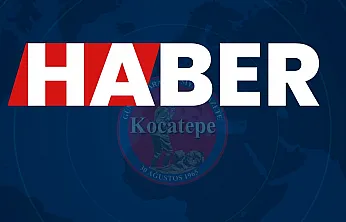 Gariban Babası Belediye Başkanı Sami Öznur