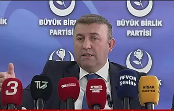 '1 Milyonluk Araca 1.5 Milyon Vergi Olur Mu?'