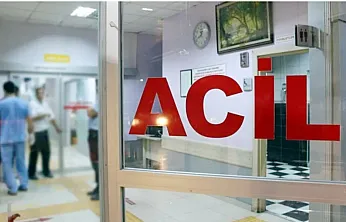 15 Yaşındaki Çocuk Pompalı İle Düğünü Kana Buladı: 11 Yaralı