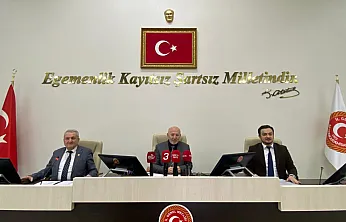 17. Füze Üs Komutanlığına Büyük Tahsis!