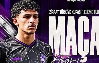 1923 Afyonkarahisar ZTK'da Sahneye Çıkıyor