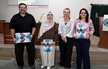 20 Bin Öğretmen Açığı Var! Bu Bölüm Mezunları İşsiz Kalmıyor