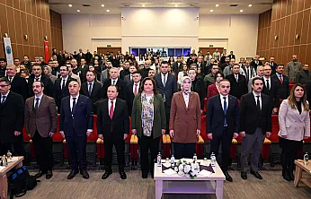 20 Yıllık Sistem İstişare Edildi: Denetimli Serbestlik Gerçekten İşe Yarıyor Mu?