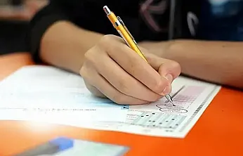 2026 YKS Yerleştirme Sonuçları Açıklandı! Kayıt Tarihleri Belli Oldu