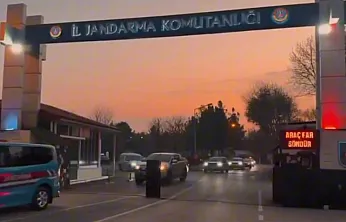 23 İlde 42 Şüpheli Yakalandı