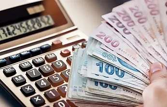 3 Milyon TL'lik Dev Destek! Başvurular Başladı: İşte Şartlar ve Bankalar...