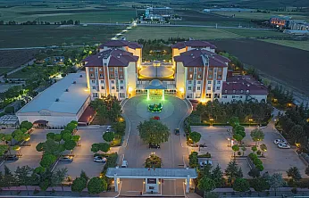 36 Bin TL Ödediler, Aç Yattılar! Afyon'daki Termal Tatil Kabusa Döndü