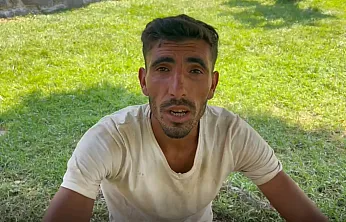 '4 Bin Liraya İşçi Bulamıyoruz' Diyen İşçi: Yanlış Anlaşıldım