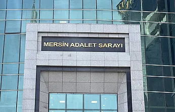 4 İlde Yasa Dışı Bahis Operasyonu... Afyon Da Var!