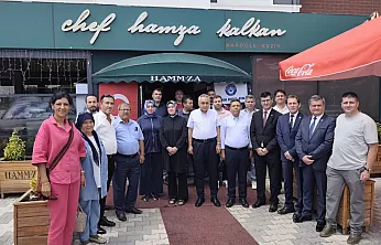'4 Milyon Memur Ve Kamu Görevlisinin Talepleri Görmezden Gelindi'