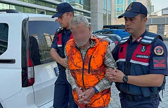 4 Yaşındaki Kız Çocuğuna Yönelik Taciz İddiası Ortalığı karıştırdı