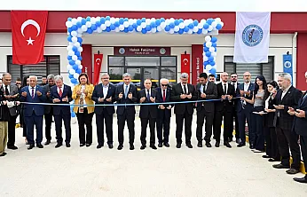400 Deveyle Taşınan Kütüphane Hikâyesinden AKÜ'ye Uzanan Yol!