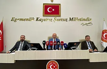5 Ayrı Noktada Eğitim İçin Tahsis Kararı! İşte Detaylar