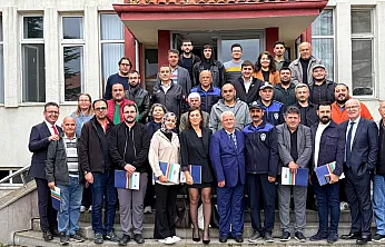 50 Yıllık Hikâye Yeniden Yazıldı!