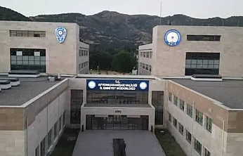 '62 Yıldır Şehrin Hafızası'