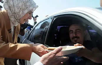 '7,5 Milyon Gurbetçimiz Var'