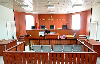 7 Sanıklı Uyuşturucu Davasında Karar Çıktı!