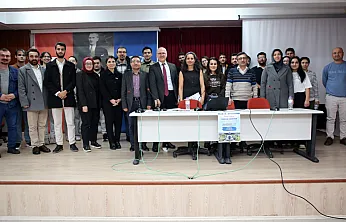 Acı Gerçek: Araştırma Yöntemlerinin Çoğu Google İle Sınırlı Kalıyor