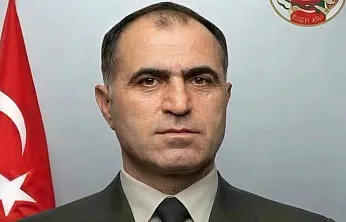 Acı Haber Sonrası Merak Edilen Detay Belli Oldu