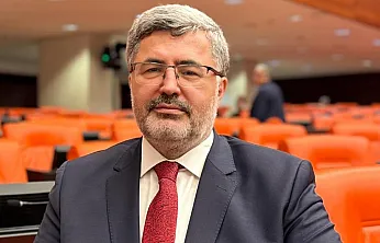 Açık Ceza İnfaz Kurumu'nun Alanı 2 Bin 70 Dekara Çıkarıldı