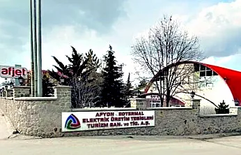 AFJET Isı Sezonunu Başlatsın