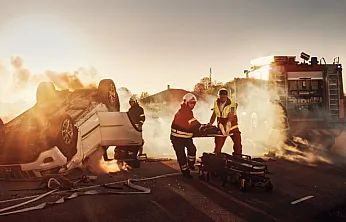 AFSÜ Akademisyenlerinden Önemli Tespit… Sahadaki Hazırlık Düzeyi Yeterli Değil