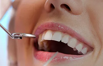 AFSÜ Başhekiminden Kritik Çağrı: Kalpten Diyabete Kadar Birçok Sorunun Habercisi!