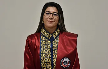 AFSÜ, Kuraklık Stresine Çözüm Buldu