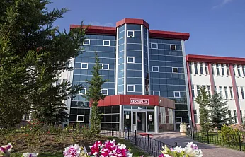 AFSÜ, Temiz Vicdanların Sesi Oldu