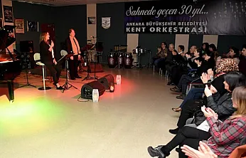 Afyon, 26'ncı Kez Caz İle Buluşacak
