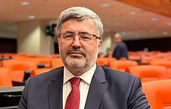 Afyon'a 13 Yeni Eğitim Kurumu Onaylandı