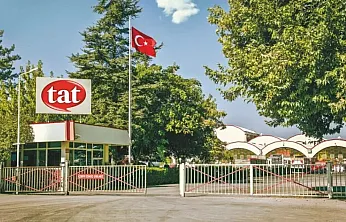 Afyon'a 3,8 Milyon Dolarlık GES Yatırımı Geliyor