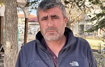 Afyon'a Acı Haber: İstanbul'da Zehirlenen Anne ve Çocukları Memleketlerine Getirildi