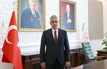 Afyon'a Bakan Ziyareti: Sağlık Hizmetlerinde Yeni Dönem Başlıyor Mu?