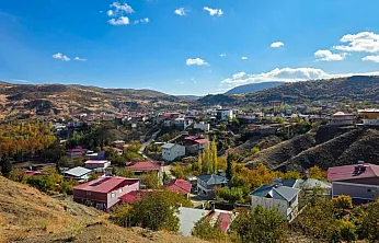 Afyon'a Sağlık Ve Savunma Alanında Dev Yatırım