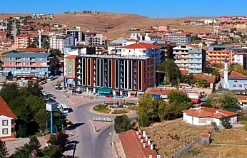 Afyon'a Zarar Veriyorlar. Denetim Şart