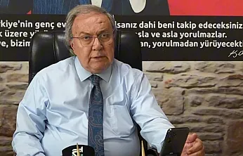 Afyon Bahçeşehir Koleji Fen Ve Teknoloji Lisesi Geleceğin Bilim İnsanlarını Yetiştirmek İçin Kapılarını Açıyor