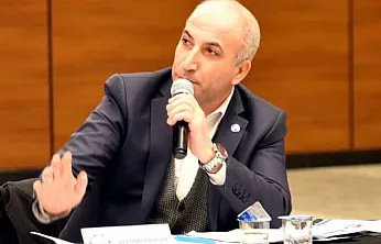 Afyon Belediyesi'ndeki 'Sürgün'e Yedinci Kez Red