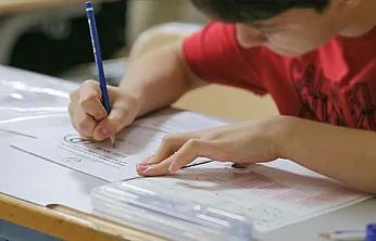 Afyon, Bir Kez Daha Rüştünü İspatladı… LGS Sonuçları Gururlandırdı