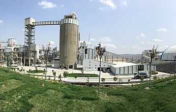 Afyon Çimento Kimin? İşte Fabrikanın Arkasındaki Dev Şirket